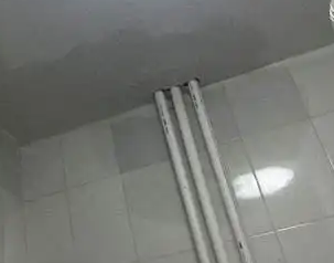 富蕴卫生间漏水检测电话