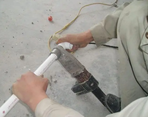 富蕴漏水维修电话