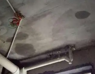 富蕴漏水维修电话