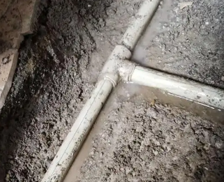 富蕴漏水维修电话