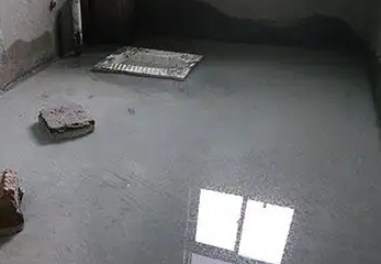 富蕴卫生间漏水检测多少钱