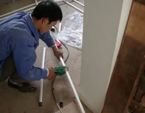 富蕴卫生间漏水维修公司为您专业分享一下富蕴水管维修的一些情况