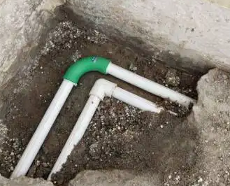 富蕴卫生间漏水维修公司为您专业分享下富蕴水管维修多少钱