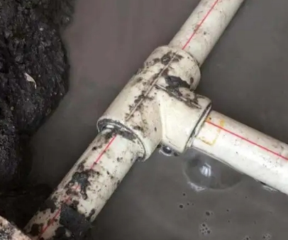 富蕴卫生间漏水检测哪家好