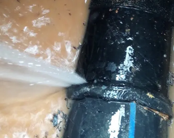富蕴漏水维修价格明细
