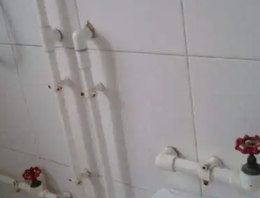 富蕴水管维修多少钱