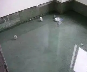 富蕴卫生间测漏水哪家好
