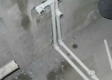 富蕴查漏水多少钱