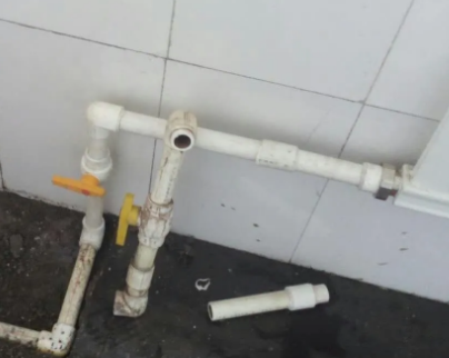 富蕴查漏水哪家好