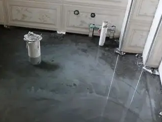 富蕴卫生间漏水维修公司为您专业分下下富蕴卫生间防水的时候哪些部位需要进行施工