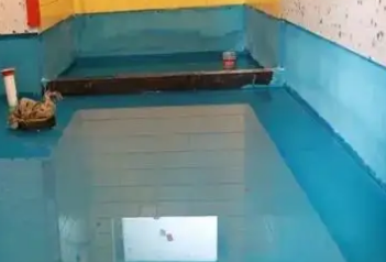 富蕴卫生间防水多少钱