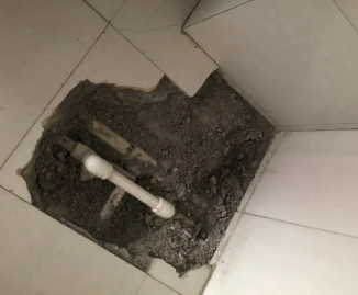 富蕴查漏水哪家好