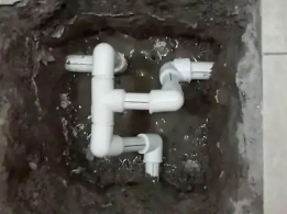富蕴卫生间漏水维修公司为您专业分享一下富蕴查漏水的知识点