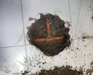 富蕴查漏水多少钱