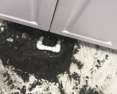 富蕴查漏水哪家好