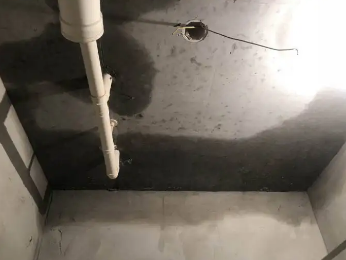 富蕴卫生间漏水维修公司专业解析下富蕴卫生间漏水维修的处理方法