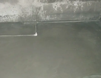 富蕴卫生间漏水检测哪家好