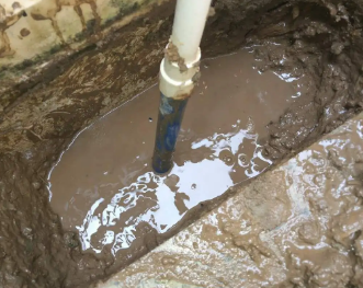 富蕴卫生间漏水维修公司为您专业解答一下富蕴查漏水的原因