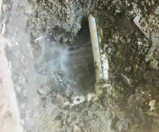 富蕴查漏水哪家好