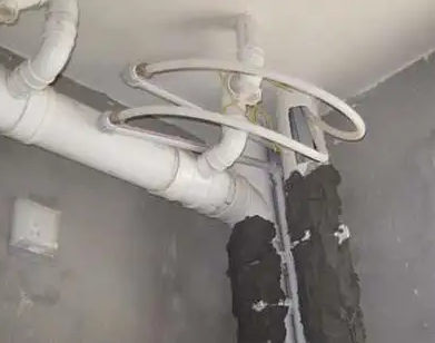 富蕴水管维修哪家好