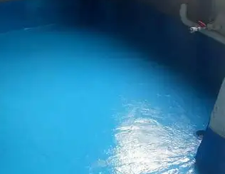 富蕴卫生间防水哪家好