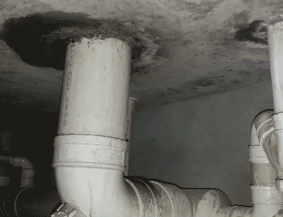 富蕴卫生间漏水维修公司为您专业分享下富蕴卫生间测漏水的信息