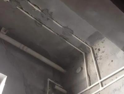 富蕴卫生间漏水维修技术的依据是什么