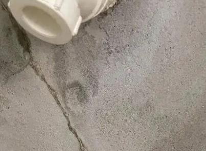 富蕴卫生间漏水检测哪家好