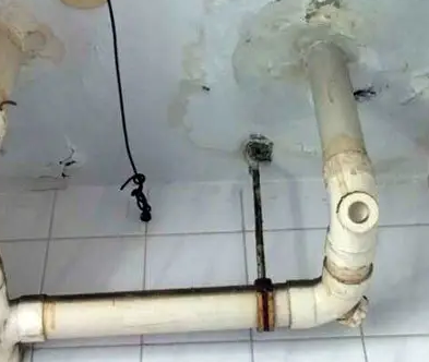 富蕴卫生间漏水检测多少钱