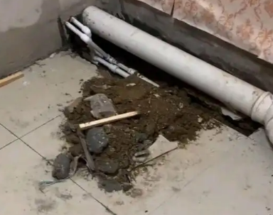 富蕴卫生间漏水检测哪家好